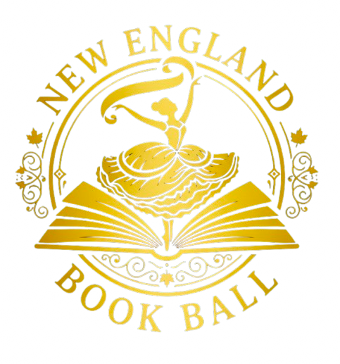The 2026 New England Book Ball
